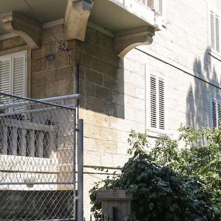 Stone House Apartment Dubrovnik Phòng bức ảnh