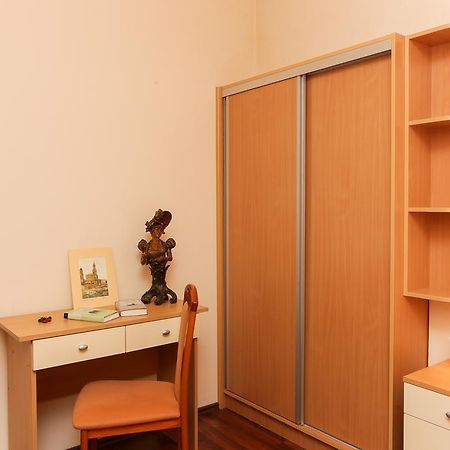 Stone House Apartment Dubrovnik Ngoại thất bức ảnh