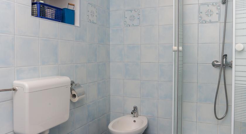 Stone House Apartment Dubrovnik Phòng bức ảnh