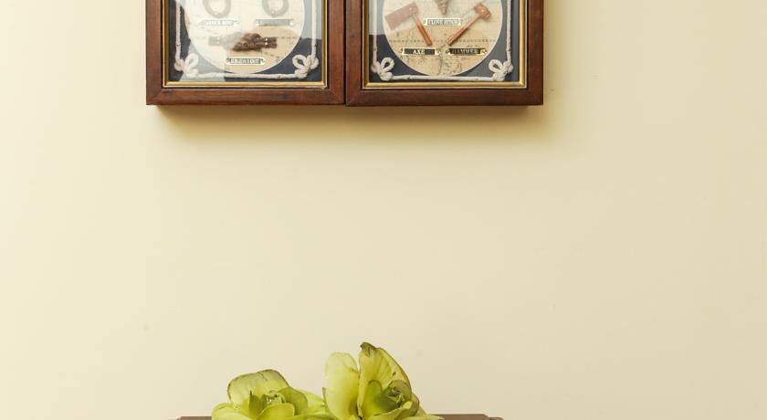 Stone House Apartment Dubrovnik Phòng bức ảnh