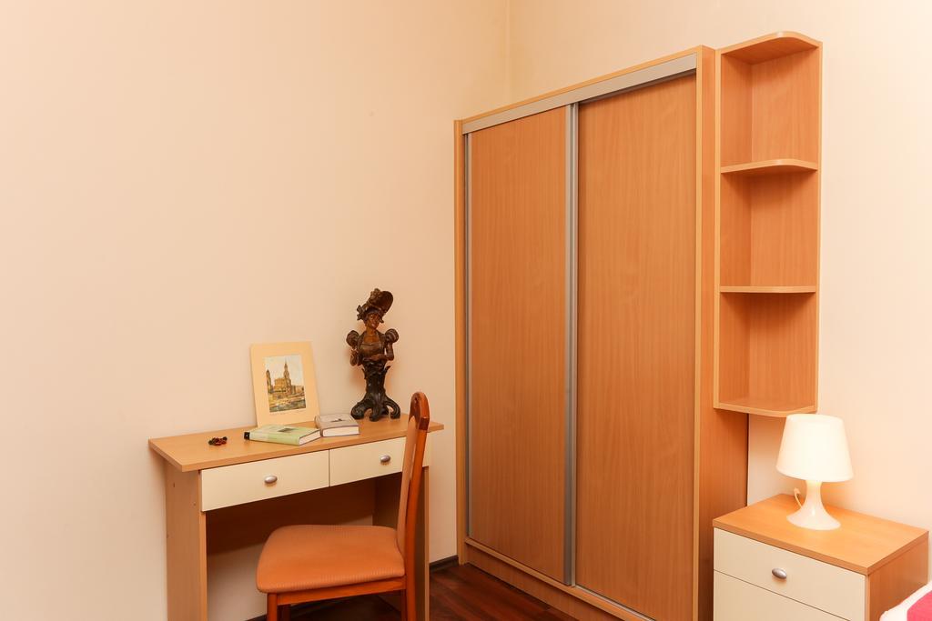 Stone House Apartment Dubrovnik Ngoại thất bức ảnh