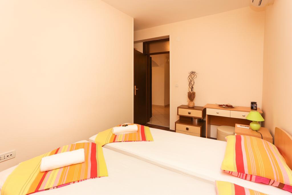 Stone House Apartment Dubrovnik Ngoại thất bức ảnh