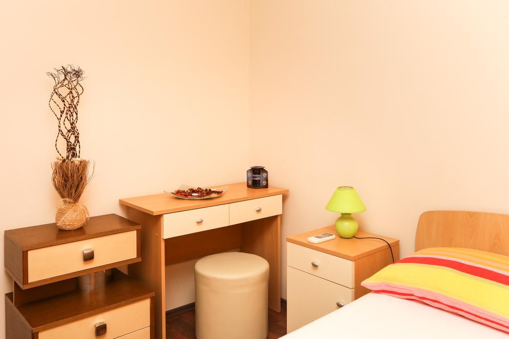 Stone House Apartment Dubrovnik Ngoại thất bức ảnh